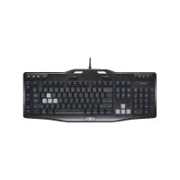 LOGITECH G105 GAMING KB