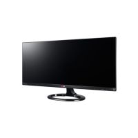 29 LG 29EA73-P