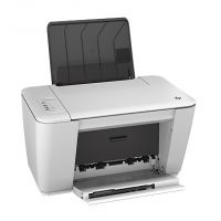 B2L56B PRINTER DJ 1510 AIO