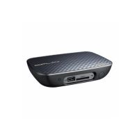 ASUS O!PLAY MEDIA PRO /DVB-T