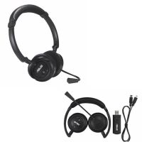 ASUS HS-1000W HEADPHONE