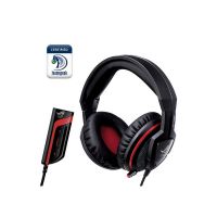 ASUS ORION PRO HEADPHONE