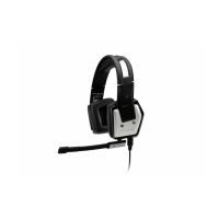 CM HEADSET STORM PULSE-R
