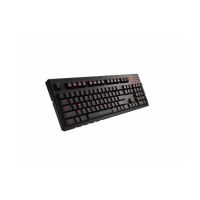 CM QUICKFIRE ULTIMATE BROWN