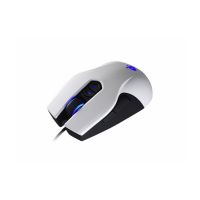 CM STORM RECON WHITE