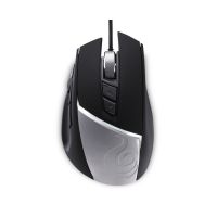 CM STORM REAPER ALU GAMING