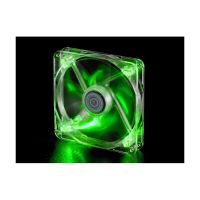 CM 140MM GREEN LED FAN