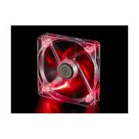 CM 140MM RED LED FAN