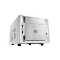 CM ELITE 120 ADV. VER WHITE