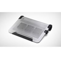 CM NOTEPAL U3 PLUS /SILVER