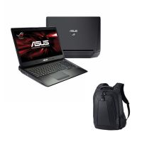 ASUS G750JH-T4086D