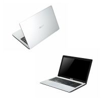 ASUS X551CA-SX034D