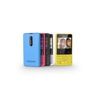 NOKIA 210.4 MTEL BG BLACK