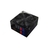 PSU HUNTKEY X7 900W
