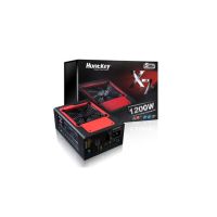 PSU HUNTKEY X7 1200W