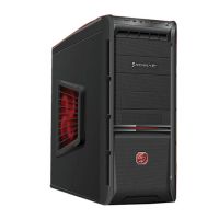 SHENHA  ATX TOWER SH-999