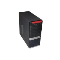 SHENHA  ATX TOWER SH-901