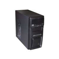 SHENHA  ATX MID TOWER SH-509