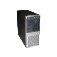 SHENHA  ATX TOWER K6