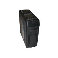 SHENHA  ATX TOWER V6