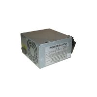 PSU SHENHA  P4-400W