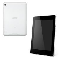 ACER ICONIA TABLET A1-811 8GB