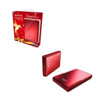 EXT 500GB ADATA HC630 USB3.0