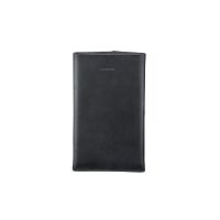 NOKIA LUMIA 925 CASE BLACK