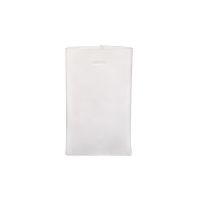 NOKIA LUMIA 925 CASE SOFTCREAM