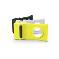 NOKIA CAMERA GRIP 1020 BLACK