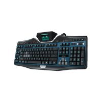 LOGITECH G19S GAMMING