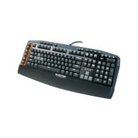 LOGITECH G710+ MECHANICAL GAMM