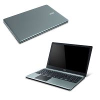 ACER E1-570-33214G75MNII