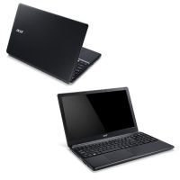 ACER E1-570G-33214G1TMNKK