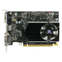 SAPPHIRE R7 240 2GB DDR3 WITH BOOST