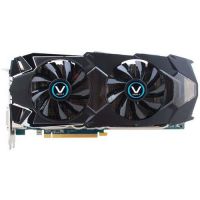 SAPPHIRE VAPOR-X R9 280X 3G G5