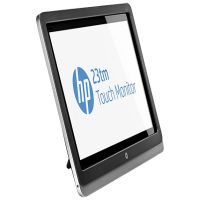 E1L10AA 23TM TOUCH MONITOR