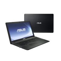 ASUS X552VL-SX030D