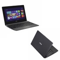 ASUS X102BA-DF022A