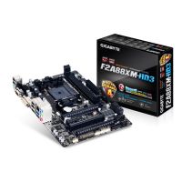 GB F2A88XM-HD3