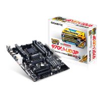 GB 970A-UD3P