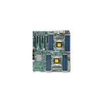 SM MBD-X9DAE
