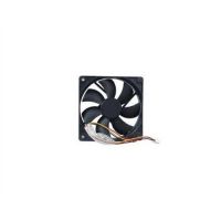 SM FAN-0124L4