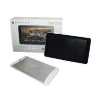 TABLET RADIUS 7 /3G/D.SIMM/GPS