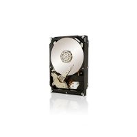 1T SG SSHD ST1000DX001