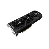 PALIT GTX770 2G OC DDR5