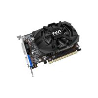 PALIT GTX650 OC 1GB D5 WOW