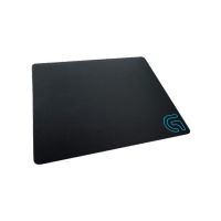 PAD LOGITECH G240 CLOTH GAMMIN