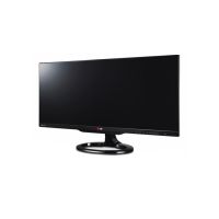 29 TV LG 29MA73D-PZ