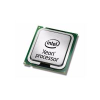 XEON E5-1620V2/3.7G/10M/TRAY